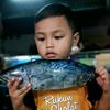rezky.daeng.makka