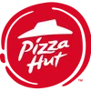 pizzahutbe