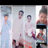 taimoorakram11221