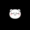 12345user14920