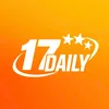 17 Daily