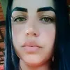 juliaalve32