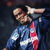 ei3.ronaldinho