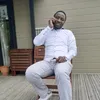 coutadiomboul