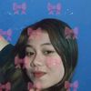 xxxni.saaa