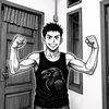 someone__2361
