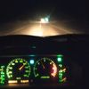 safeerahmed967