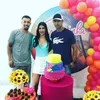 elvira.pereira87