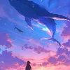 whalienn_52hz
