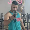 jasemmohammed244