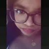 kyr_theo_