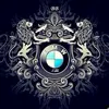 lemark002