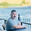 sajad9891