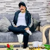 sameralhalfe