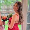 alliewahl_