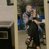 aquaa_29