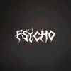 pyscho_0_1