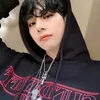 gladysarmy04229206