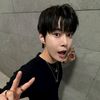 wavestoryu