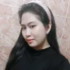miki_nguyen10