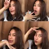 Siapa?