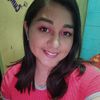 crisstybautista