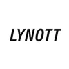 lynottjewellery