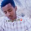 ☪️ 🅔︎ ነኝ የ,ወለጋው ሸበላ ❤️‍🔥🔐