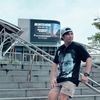 drahcir_13