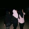 cece_who.s_na