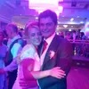 grace_campbe11