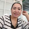 anong337