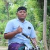 indrasuarjana2