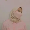 randomsiwi