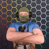 IGROK