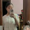 aayusha796