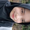 nnyyznn