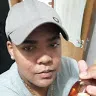 lucioflavio274