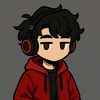 leo.vionzy