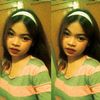 nyrr_19