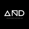 angelndevilshop