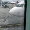 n937777_8