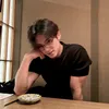 kim.mingyusvt