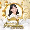 aqilaazzahra673
