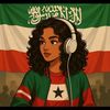 asmaqaali25