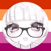 0x.shizuka.x