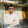 gabbar_840