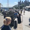 jacqui_474