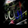 sh.ansari786