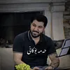 hama_bokani08